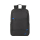 RIVACASE Ulsan 8265 Plecak laptop 15,6" czarny - 1274745 - zdjęcie 2